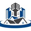 logoFortBI
